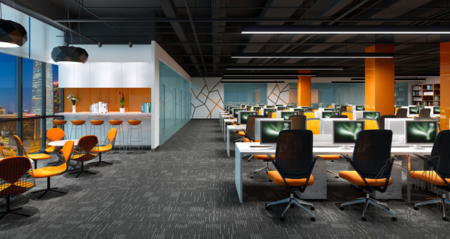 授權(quán)書(shū)