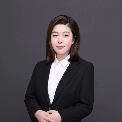 高級(jí)設(shè)計(jì)師-于佳