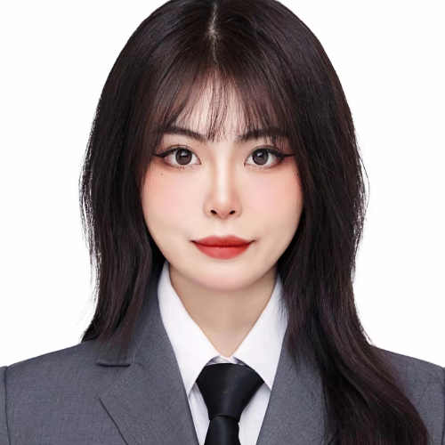 高級(jí)設(shè)計(jì)師-李佳琳