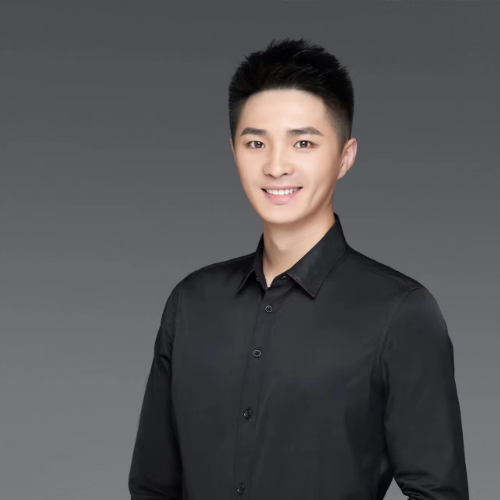 高級(jí)設(shè)計(jì)師-李俊衡